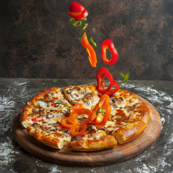 Gemini Generated Image 2kx9ee2kx9ee2kx9