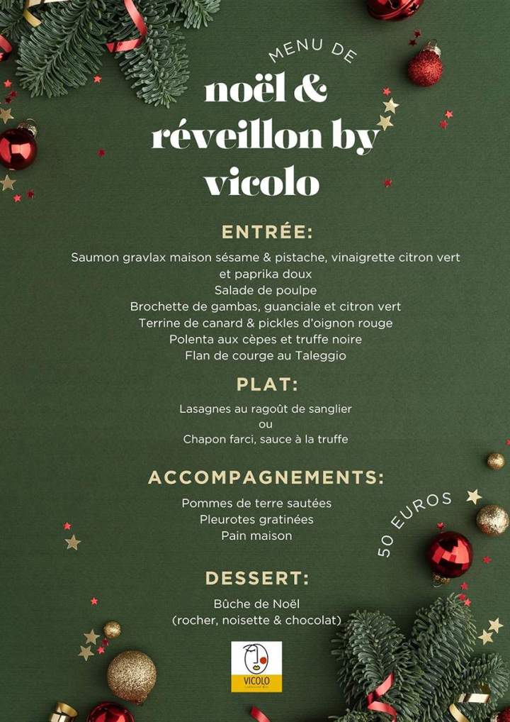 Traiteur événementiel Moselle