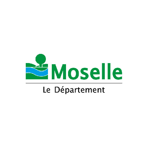 Moselle