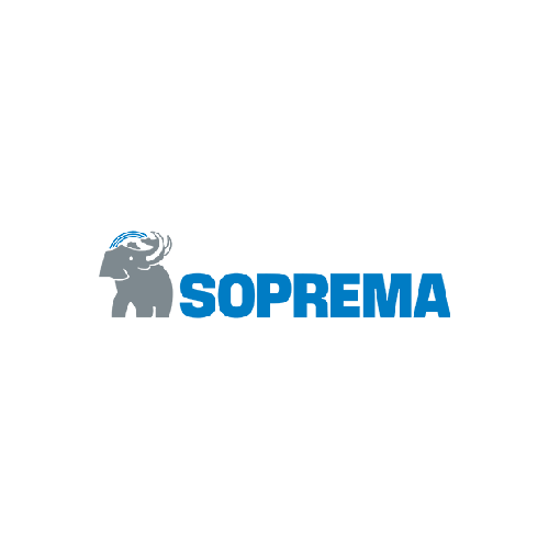 SOPREMA
