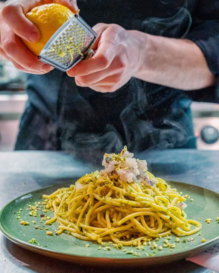 Traiteur événementiel Talange