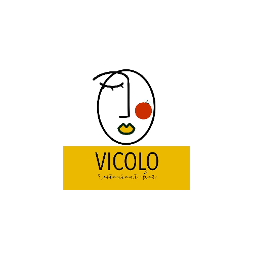 VICOLO