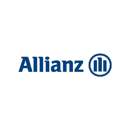allianze