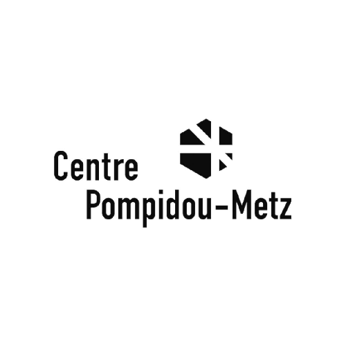 centre pompidou metz