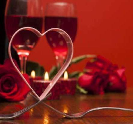 saint valentin diner restaurant paris 72px
