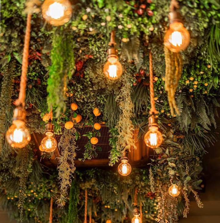 Restaurant italien Talange