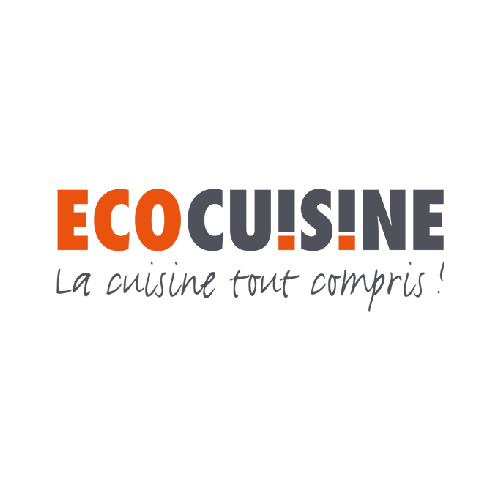 eco cuisine