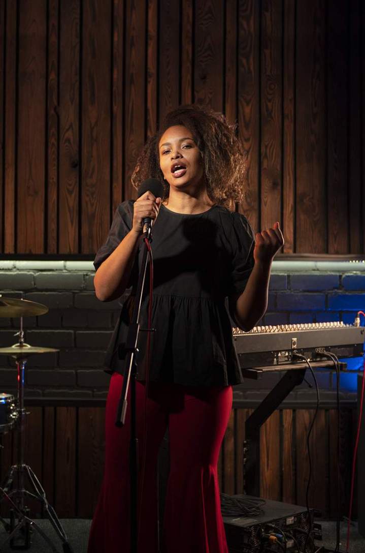 Animez vos fêtes avec nos prestations musicales