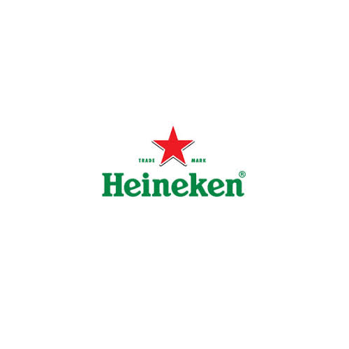 heineken