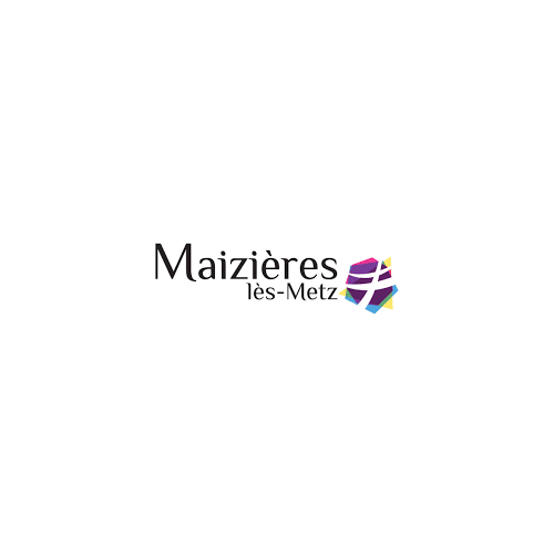 maizieres