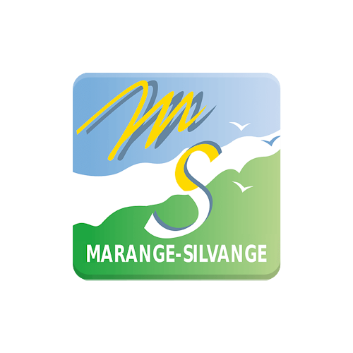 marange silvange