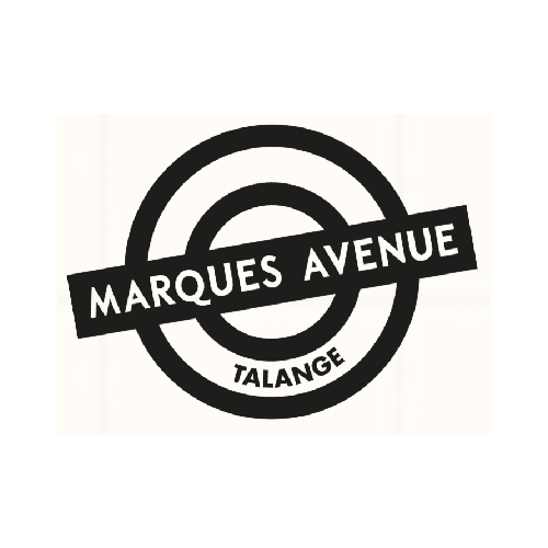 marques avenue
