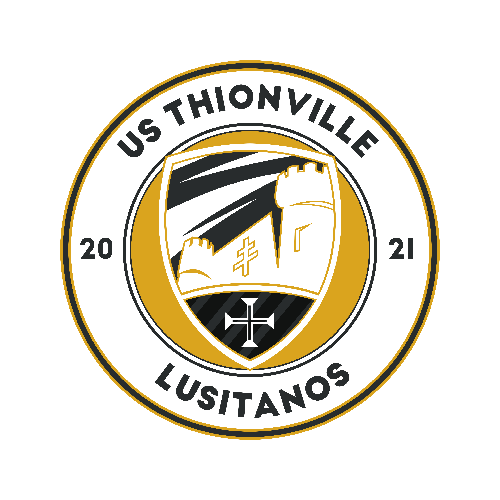 us thionville lusitanons