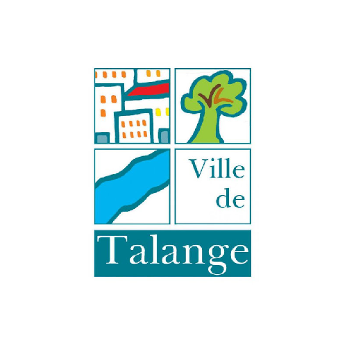 ville de talange